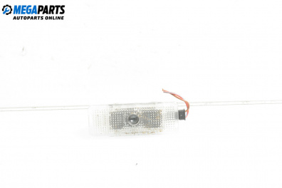 Плафон за BMW 5 Series E39 Sedan (11.1995 - 06.2003)