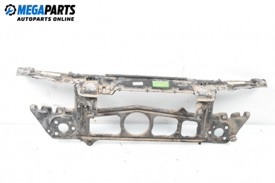 Маска за BMW 5 Series E39 Sedan (11.1995 - 06.2003), седан