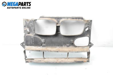 Маска за BMW 5 Series E39 Sedan (11.1995 - 06.2003), седан