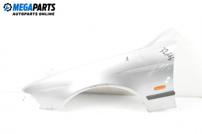 Калник за BMW 5 Series E39 Sedan (11.1995 - 06.2003), 4+1 вр., седан, позиция: предна, лява