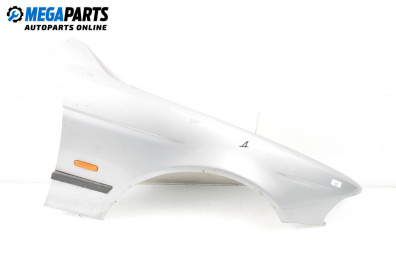 Калник за BMW 5 Series E39 Sedan (11.1995 - 06.2003), 4+1 вр., седан, позиция: предна, дясна