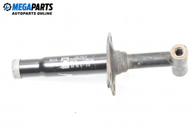 Буфер предна броня за BMW 5 Series E39 Sedan (11.1995 - 06.2003), седан, позиция: предна, лява