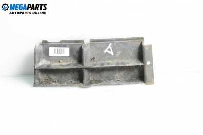 Държач броня за BMW 5 Series E39 Sedan (11.1995 - 06.2003), седан, позиция: предна, дясна