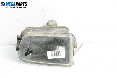 Халоген за BMW 5 Series E39 Sedan (11.1995 - 06.2003), седан, позиция: лява