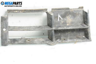 Държач броня за BMW 5 Series E39 Sedan (11.1995 - 06.2003), седан, позиция: предна, лява