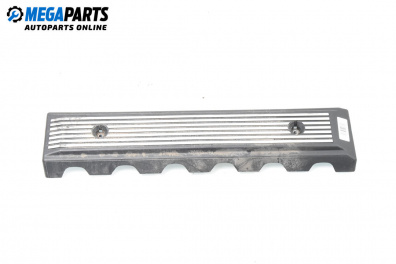 Декоративен капак двигател за BMW 5 Series E39 Sedan (11.1995 - 06.2003)