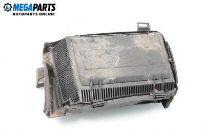 Филтърна кутия за BMW 5 Series E39 Sedan (11.1995 - 06.2003) 520 i