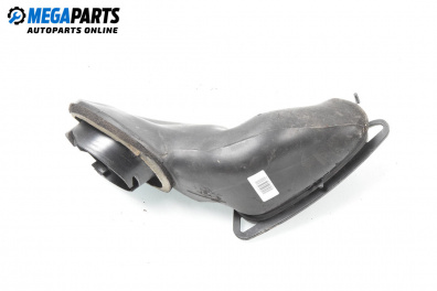 Въздуховод за BMW 5 Series E39 Sedan (11.1995 - 06.2003) 520 i, 150 к.с.