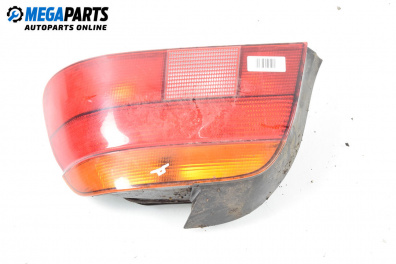 Стоп за BMW 5 Series E39 Sedan (11.1995 - 06.2003), седан, позиция: дясна