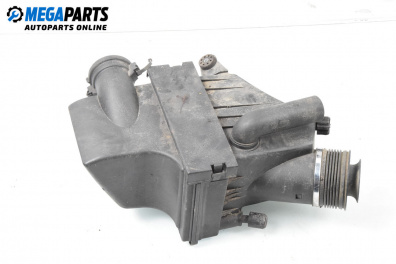 Филтърна кутия за BMW 5 Series E39 Sedan (11.1995 - 06.2003) 520 i