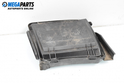 Филтърна кутия за BMW 5 Series E39 Sedan (11.1995 - 06.2003) 520 i