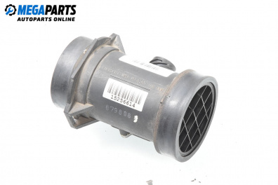 Дебитомер за BMW 5 Series E39 Sedan (11.1995 - 06.2003) 520 i, 150 к.с.