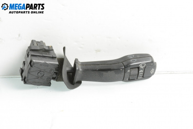 Лостче за чистачки за BMW 5 Series E39 Sedan (11.1995 - 06.2003)