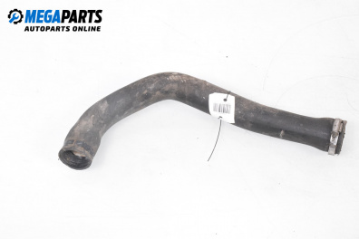 Воден маркуч за BMW 5 Series E39 Sedan (11.1995 - 06.2003) 520 i, 150 к.с.