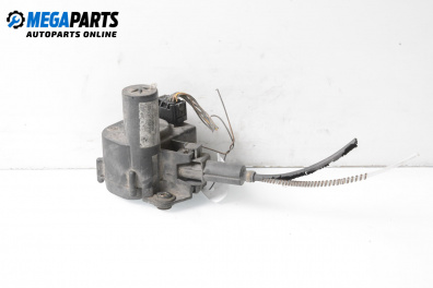 Актуатор автопилот за BMW 5 Series E39 Sedan (11.1995 - 06.2003)