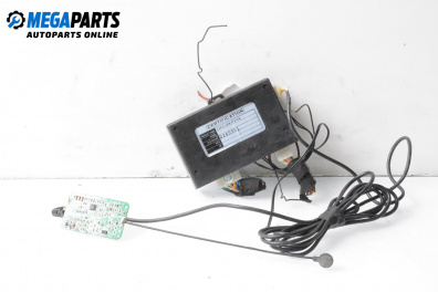 Модул аларма за BMW 5 Series E39 Sedan (11.1995 - 06.2003)