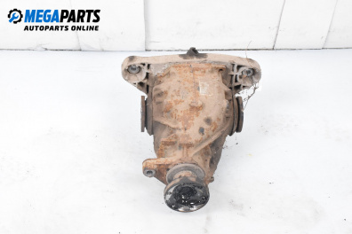 Диференциал за BMW 5 Series E39 Sedan (11.1995 - 06.2003) 520 i, 150 к.с.