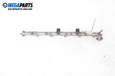 Бензинова рейка за BMW 5 Series E39 Sedan (11.1995 - 06.2003) 520 i, 150 к.с.