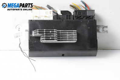 Модул светлини за BMW 5 Series E39 Sedan (11.1995 - 06.2003), №  8 372 875