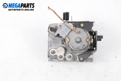Помпа ABS за BMW 5 Series E39 Sedan (11.1995 - 06.2003) 520 i