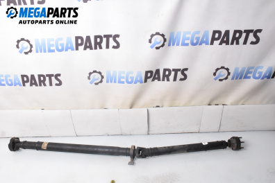 Кардан за BMW 5 Series E39 Sedan (11.1995 - 06.2003) 520 i, 150 к.с.