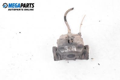 Спирачен апарат за BMW 5 Series E39 Sedan (11.1995 - 06.2003), позиция: задна, дясна