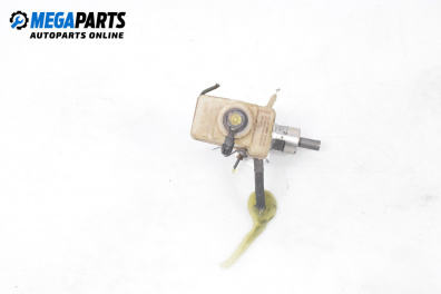 Спирачна помпа за BMW 5 Series E39 Sedan (11.1995 - 06.2003)