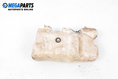 Казанче за чистачки за BMW 5 Series E39 Sedan (11.1995 - 06.2003)