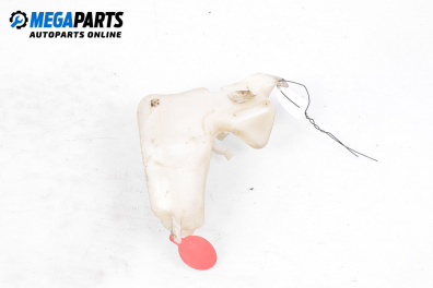 Казанче за чистачки за BMW 5 Series E39 Sedan (11.1995 - 06.2003)