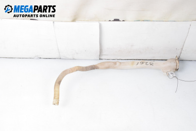 Гърловина казанче чистачки за BMW 5 Series E39 Sedan (11.1995 - 06.2003)