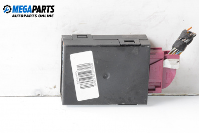 Модул за горивна помпа за BMW 5 Series E39 Sedan (11.1995 - 06.2003)