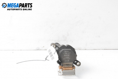 Запалителна бобина за BMW 5 Series E39 Sedan (11.1995 - 06.2003) 520 i, 150 к.с.