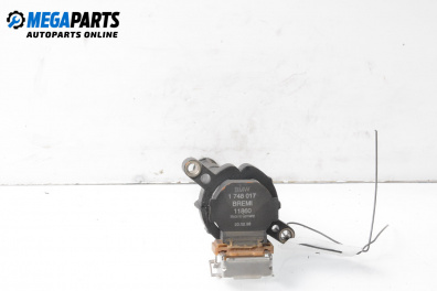 Запалителна бобина за BMW 5 Series E39 Sedan (11.1995 - 06.2003) 520 i, 150 к.с.