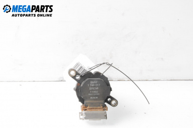 Запалителна бобина за BMW 5 Series E39 Sedan (11.1995 - 06.2003) 520 i, 150 к.с.