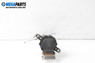 Запалителна бобина за BMW 5 Series E39 Sedan (11.1995 - 06.2003) 520 i, 150 к.с.