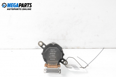 Запалителна бобина за BMW 5 Series E39 Sedan (11.1995 - 06.2003) 520 i, 150 к.с.