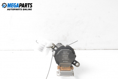Запалителна бобина за BMW 5 Series E39 Sedan (11.1995 - 06.2003) 520 i, 150 к.с.