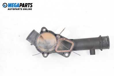 Корпус на термостат за BMW 5 Series E39 Sedan (11.1995 - 06.2003) 520 i, 150 к.с.