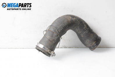 Воден маркуч за BMW 5 Series E39 Sedan (11.1995 - 06.2003) 520 i, 150 к.с.