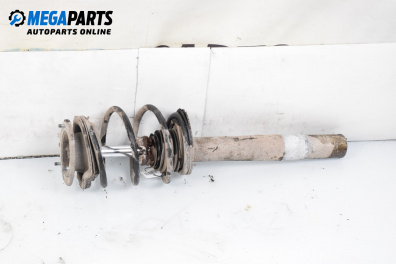 Макферсон за BMW 5 Series E39 Sedan (11.1995 - 06.2003), седан, позиция: предна, лява