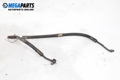 Хидравлична тръба за BMW 5 Series E39 Sedan (11.1995 - 06.2003) 520 i, 150 к.с.