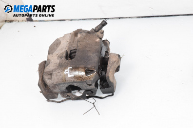 Спирачен апарат за BMW 5 Series E39 Sedan (11.1995 - 06.2003), позиция: предна, дясна