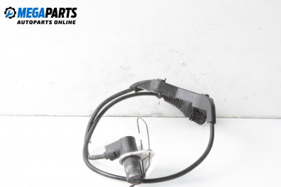 Датчик за колянов вал за BMW 5 Series E39 Sedan (11.1995 - 06.2003) 520 i, 150 к.с.