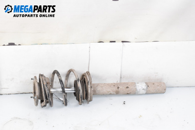 Макферсон за BMW 5 Series E39 Sedan (11.1995 - 06.2003), седан, позиция: предна, дясна