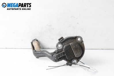 Датчик за ниво на маслото в двигателя за BMW 5 Series E39 Sedan (11.1995 - 06.2003)