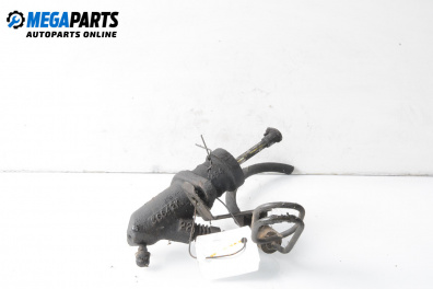 Долна помпа за съединител за BMW 5 Series E39 Sedan (11.1995 - 06.2003)