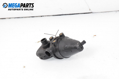 Филтър маслени пари за BMW 5 Series E39 Sedan (11.1995 - 06.2003) 520 i, 150 к.с.