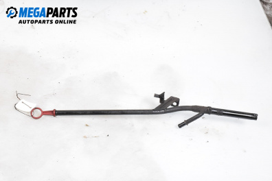 Щека за масло за BMW 5 Series E39 Sedan (11.1995 - 06.2003) 520 i, 150 к.с.