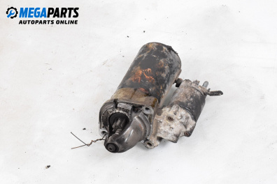 Стартер за BMW 5 Series E39 Sedan (11.1995 - 06.2003) 520 i, 150 к.с.