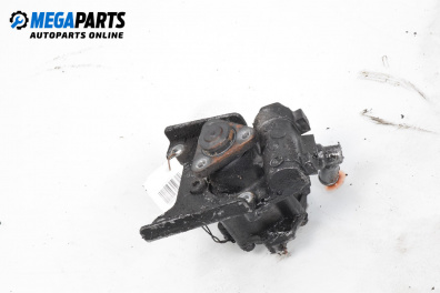 Хидравлична помпа за BMW 5 Series E39 Sedan (11.1995 - 06.2003)